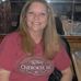 Karen Schellenberg - Facebook