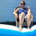 Karen Schellenberg - Facebook