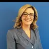 karen schellenberg - @karen.schellenber - TikTok