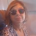 Karen Schellenberg Empey - Facebook