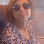 Karen Schellenberg Empey - @kempeypppllll - Instagram