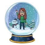 Karen Schellenberg Poelstra - @kjpstyle - Instagram