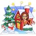 Karen Schellenberg Poelstra - Facebook