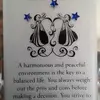 karenschellenberg7 - @karenschellenberg7 - TikTok