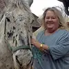 schellenbergherrKaren_2 - @schellenbergherrkaren_2 - TikTok