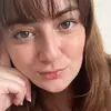 K🇫🇷🇭🇺 - @karenschreiber - TikTok