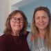 Karen Schieber - Facebook