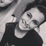 Karen Schieber - @karenschieber - Instagram