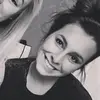 Karen Schieber - @kariii_w - TikTok