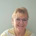Karen Sieber - Facebook