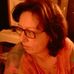 Karin Schieber - Facebook
