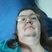 Karen Schambach - Facebook