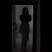 Karen Schambach - Facebook