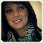 Karen Schlabach - @karenschlabach - Instagram