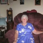 Karen Schlabach - Facebook