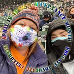 Karen Schlabach Peckrul - @kpeck0918 - Instagram