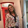 Karen Schlobach - @karenschlobach - TikTok