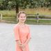Karena Slabach - Facebook