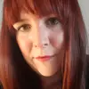 Karen Schmeidel - @karen.schmeidel - TikTok
