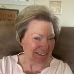 Karen Schmidlin - @karenschmidlin - Instagram