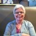 Karen Schmidlin - Facebook