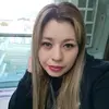 Karen Schmidlin - @karenschmidlin - TikTok