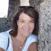 karinschmidli - @karinschmidli - TikTok