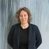 karinschmidlin878 - @karinschmidlin878 - TikTok