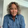 UX Design Tips ✏️ - @schmidlinkarin - TikTok