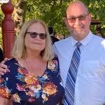 Karen K Schoonmaker - @karebear6554 - Instagram