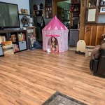 Karen Schoonmaker - @karenschoonmaker - Instagram
