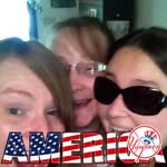 Karen Schoonmaker - @karenschoonmaker106 - Instagram