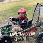 Karen Schoonmaker - @schoonmakerkaren - Instagram