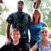 Karen Schoonmaker - Facebook