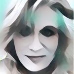 Karen Schoonmaker - @karenkobler - Instagram