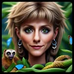 Karen Schoonmaker - @kakikola19 - Instagram