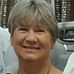 Karen Schoonmaker Aulds - Facebook