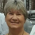 Karen Schoonmaker Aulds - @kauldsenterprise - Instagram