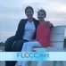 Karen Schoonmaker Kunz - Facebook