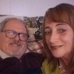 Karen Schoonmaker Merritt - @schoonmakermerritt - Instagram