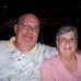 Karen Schoonmaker Palladino - Facebook
