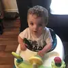 karenschoonmaker - @sschoonmaker - TikTok