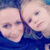 Karin Schoenmaker-Bo - @karinschoenmaker - TikTok