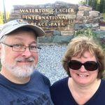 Karen Boian Schreck - @karen.schreck.79 - Instagram
