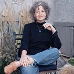 Karen Halvorsen Schreck - @khschreck - Instagram