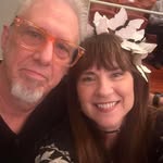 Karen Herod Schreck - @knash1967 - Instagram