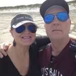 Karen Lee Pelton Schreck - @karenleeschreck - Instagram