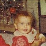 Karen Schreck - @schreckkaren - Instagram