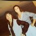 Karen Schreck - Facebook