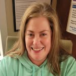 Karen Schreck - @kschreck2 - Instagram